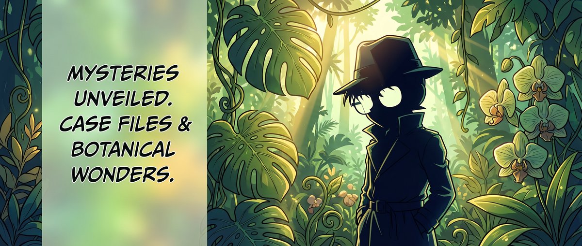 麻豆传媒植物视频社区Banner