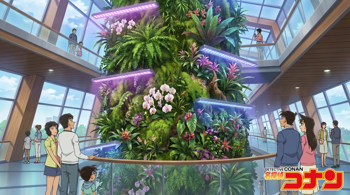 麻豆传媒植物视频制作